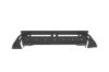 Picture of DV8 Offroad Bumper - DMT3-01