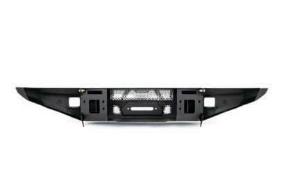 Picture of DV8 Offroad Bumper - FBBR-01