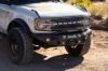 Picture of DV8 Offroad Bumper - FBBR-01