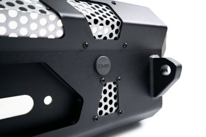 Picture of DV8 Offroad Bumper - FBBR-01