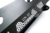 Picture of DV8 Offroad Bumper - FBBR-01
