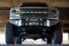 Picture of DV8 Offroad Bumper - FBBR-01