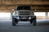 Picture of DV8 Offroad Bumper - FBBR-01