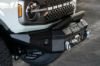Picture of DV8 Offroad Bumper - FBBR-01