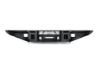 Picture of DV8 Offroad Bumper - FBBR-01