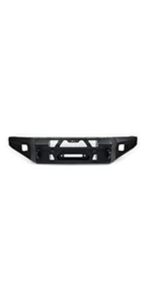 Picture of DV8 Offroad Bumper - FBBR-01