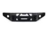 Picture of DV8 Offroad Bumper - FBBR-01