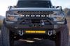 Picture of DV8 Offroad Bumper - FBBR-02