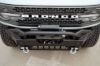Picture of DV8 Offroad Bumper - FBBR-02