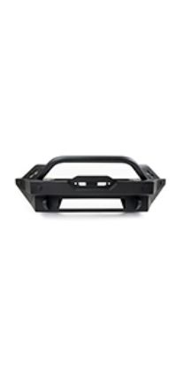 Picture of DV8 Offroad Bumper - FBBR-02