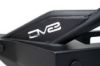 Picture of DV8 Offroad Bumper - FBBR-02