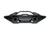 Picture of DV8 Offroad Bumper - FBBR-02