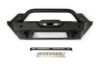 Picture of DV8 Offroad Bumper - FBBR-02