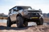Picture of DV8 Offroad Bumper - FBBR-02W