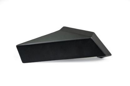 Picture of DV8 Offroad Bumper - FBBR-02W