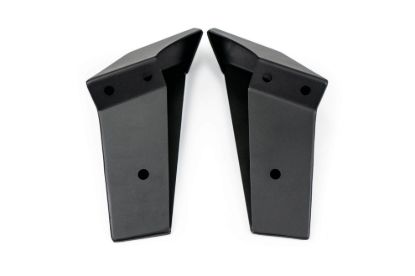Picture of DV8 Offroad Bumper - FBBR-02W