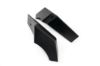 Picture of DV8 Offroad Bumper - FBBR-02W