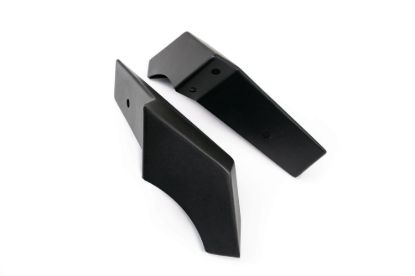 Picture of DV8 Offroad Bumper - FBBR-02W