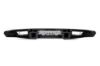 Picture of DV8 Offroad Bumper - FBBR-03