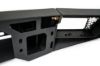 Picture of DV8 Offroad Bumper - FBBR-03