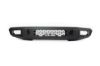 Picture of DV8 Offroad Bumper - FBBR-03