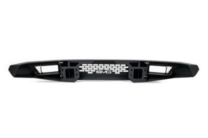 Picture of DV8 Offroad Bumper - FBBR-03
