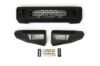 Picture of DV8 Offroad Bumper - FBBR-03