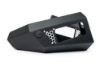 Picture of DV8 Offroad Bumper - FBBR-03