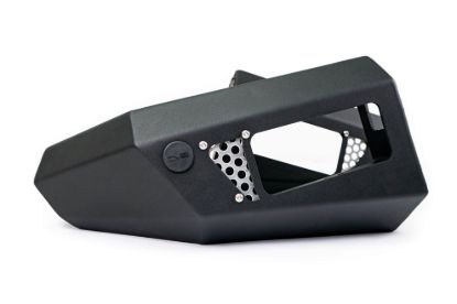 Picture of DV8 Offroad Bumper - FBBR-03