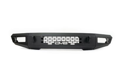 Picture of DV8 Offroad Bumper - FBBR-03