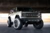 Picture of DV8 Offroad Bumper - FBBR-04