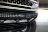 Picture of DV8 Offroad Bumper - FBBR-04