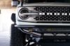 Picture of DV8 Offroad Bumper - FBBR-04