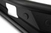 Picture of DV8 Offroad Bumper - FBBR-04