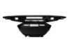 Picture of DV8 Offroad Bumper - FBBR-04