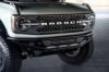 Picture of DV8 Offroad Bumper - FBBR-04