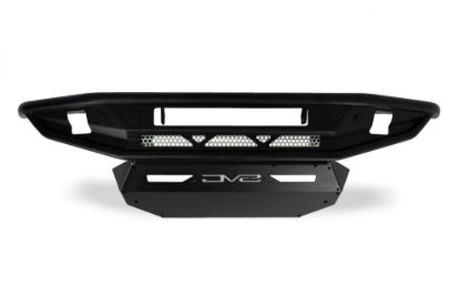 Picture of DV8 Offroad Bumper - FBBR-04