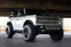 Picture of DV8 Offroad Bumper - FBBR-04