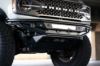 Picture of DV8 Offroad Bumper - FBBR-04