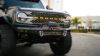 Picture of DV8 Offroad Bumper - FBBR-05