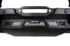 Picture of DV8 Offroad Bumper - FBBR-05