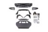 Picture of DV8 Offroad Bumper - FBBR-05