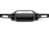 Picture of DV8 Offroad Bumper - FBBR-05