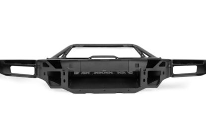 Picture of DV8 Offroad Bumper - FBBR-05