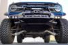 Picture of DV8 Offroad Bumper - FBBR-05