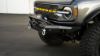 Picture of DV8 Offroad Bumper - FBBR-05