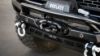 Picture of DV8 Offroad Bumper - FBBR-05