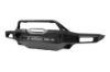 Picture of DV8 Offroad Bumper - FBBR-05