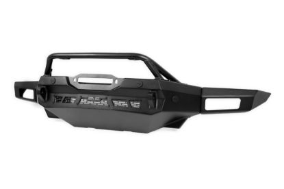 Picture of DV8 Offroad Bumper - FBBR-05