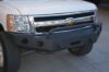 Picture of DV8 Offroad Bumper - FBCS1-01